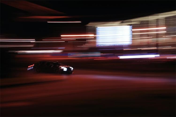 Slika /Ilustracije/Promet/unsplash speed.jpg